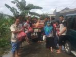 makassar_20171223_223330.jpg