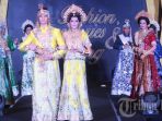 makassar_20171224_002657.jpg