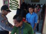 makassar_20171225_193040.jpg