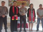 makassar_20171225_203217.jpg
