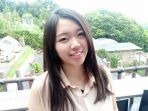 makassar_20171226_182559.jpg