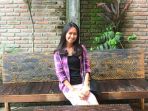 makassar_20171226_211845.jpg