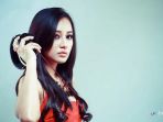 makassar_20171226_231034.jpg