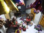 makassar_20171227_002709.jpg<pf>makassar_20171227_002724.jpg