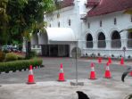 makassar_20171227_124843.jpg