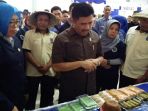 makassar_20171228_203657.jpg