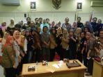 makassar_20171228_232628.jpg