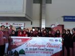 makassar_20171230_185831.jpg