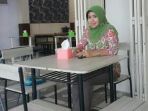 makassar_20180102_085657.jpg