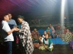 makassar_20180103_143614.jpg