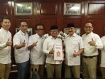 makassar_20180104_215759.jpg