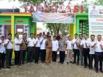 makassar_20180104_232922.jpg