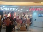 makassar_20180106_175204.jpg
