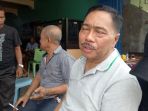 makassar_20180107_150500.jpg