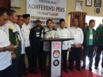 makassar_20180108_165218.jpg