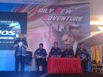 makassar_20180108_170108.jpg