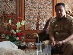 makassar_20180108_190938.jpg