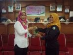 makassar_20180110_121007.jpg