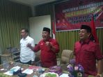 makassar_20180114_191407.jpg