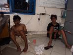 makassar_20180114_231312.jpg