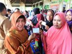 makassar_20180115_150145.jpg