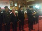 makassar_20180116_122223.jpg