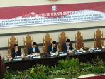 makassar_20180116_125408.jpg