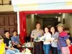 makassar_20180116_143817.jpg