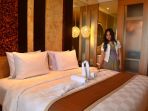 makassar_20180118_153417.jpg