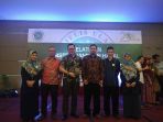 makassar_20180120_182242.jpg