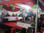 makassar_20180120_202721.jpg