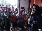 makassar_20180120_210327.jpg