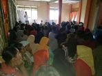 makassar_20180121_170500.jpg