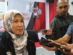 makassar_20180121_195956.jpg