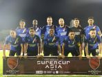 makassar_20180121_202411.jpg