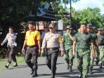 makassar_20180123_125102.jpg