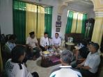 makassar_20180125_145658.jpg