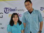 makassar_20180127_175406.jpg