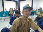 makassar_20180127_183453.jpg