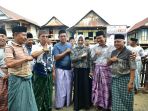 makassar_20180127_201818.jpg