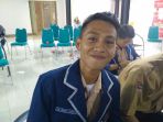 makassar_20180127_212944.jpg
