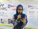 makassar_20180127_221037.jpg