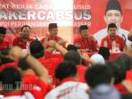 makassar_20180127_234602.jpg<pf>makassar_20180127_234708.jpg<pf>makassar_20180127_234728.jpg