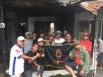 makassar_20180128_172015.jpg