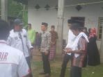 makassar_20180128_173707.jpg
