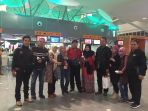 makassar_20180128_193901.jpg