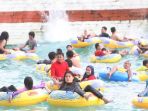 makassar_20180128_221901.jpg