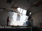 makassar_20180128_233734.jpg<pf>smpn-13-makassar_20180128_233809.jpg<pf>makassar_20180128_233833.jpg<pf>smpn-13-makassar_20180128_233950.jpg<pf>makassar_20180128_234031.jpg