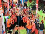makassar_20180203_163548.jpg