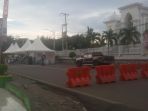 makassar_20180203_172047.jpg